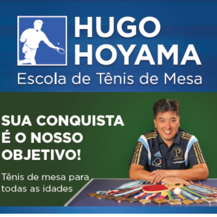 Design sem nome (8)